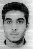 احمد اله یاری بوزنجانی